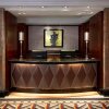 Отель Westbury Mayfair, фото 16