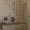 Отель B&B da Daniela, фото 5