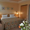 Отель Wassim Hotel, фото 3