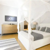 Отель Holiday Rental Home in Victoria Falls, фото 5