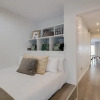 Отель Sweet Inn Apartments - 2BD in Gracia, фото 2