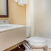 Отель Econo Lodge Vineland/Rodeway Inn, фото 1