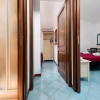 Отель I Tre Golfi Casa Vacanza Aurora Trilo Primo Piano, фото 6