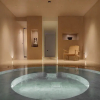 Отель Idyllic Luxurious Villa With Private Infinity Pool Wheel Chair Friendly and Amazing sea Views, фото 5
