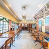 Отель RedDoorz near San Juanico Bridge Tacloban, фото 11