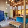 Отель Yanagawa Guest House Horiwari, фото 13