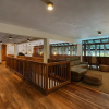 Отель Royal Indigo Villa, фото 35