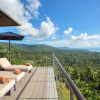 Отель Baan View Talay, фото 26