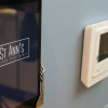 Отель St Anns Square Apartments, фото 29