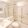 Отель Gulf and Bay Club- D404 2 Bedrooms 2 Bathrooms Condo, фото 7