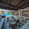 Отель Castelo Beach Hotel, фото 28