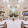 Отель Changchun International Conference & Exhibition Center, фото 16