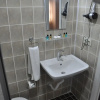 Отель Rumeli Konak Butik Otel, фото 37