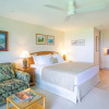 Отель Castle Napili Surf Beach Resort, фото 2