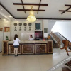 Отель Wangfu Hotel, фото 4