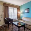 Отель Boca Suites Deerfield Beach, SureStay Collection by BW, фото 17