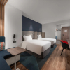 Отель Holiday Inn Express Yangquan City Center, an IHG Hotel, фото 4
