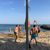 Отель Fantasy Beach, фото 18