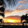 Отель Pacific Beach Condo #7, фото 4