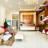 Отель Hoang Mai Hotel, фото 11