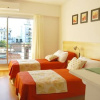Отель Apartamentos Coinca, фото 14