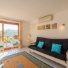 Отель San Lameer Villa Rentals 10401, фото 10
