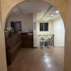 Отель Giza Hotel, фото 4