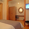 Отель Belizia Hotel, фото 33