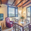 Отель Stunning Home in Noto With 3 Bedrooms and Wifi, фото 7