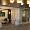 Отель Best Western Plus Airdrie Gateway, фото 2