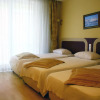 Отель Isik Otel, фото 4