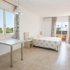 Отель azuLine Apartamentos Sunshine, фото 3