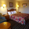 Отель Americas Best Value Inn Winnsboro, SC, фото 18