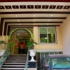 Отель Royal Palm - A Budget Hotel in Udaipur, фото 1