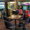 Отель Moruya Waterfront Hotel Motel, фото 10