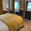 Отель Lamlash Bay Hotel, фото 5