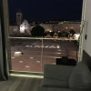 Отель Artis Accommodation, фото 2