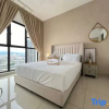 Отель KLCity SkySuites 2R1B (Free Wifi) By Dion Venture, фото 4