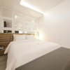 Отель City Hotel, фото 4