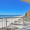 Отель Seaside Beach & Racq by Youngs Suncoast, фото 25