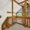 Отель Northeast Passage Chalet, фото 13