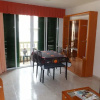 Отель Vivienda Vacacional 