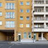 Отель The Wandsworth Secret - Adorable 2bdr Flat With Balcony, фото 1