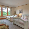 Отель Stunning 5-bed House in Inverness, фото 5