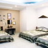 Отель Ipoh Garden Homestay, фото 7