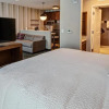 Отель Residence Inn by Marriott Nashville Green Hills, фото 6