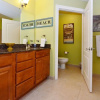 Отель Indies 201 Condo 3 Bedrooms 3 Bathrooms Condo, фото 11