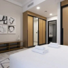 Отель Charming 1Br Apartment In Arjan Priva Living, фото 6