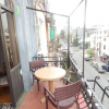Отель Georgian Apartaments 6, фото 12