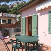 Отель Giulia Capoliveri in Capoliveri, фото 10